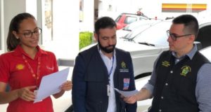 APÓS A ELEVAÇÃO DOS PREÇOS, POSTOS DE COMBUSTÍVEIS SÃO FISCALIZADOS EM MANAUS