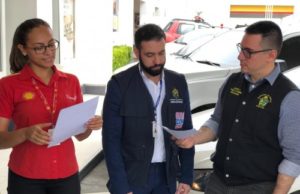 APÓS A ELEVAÇÃO DOS PREÇOS, POSTOS DE COMBUSTÍVEIS SÃO FISCALIZADOS EM MANAUS