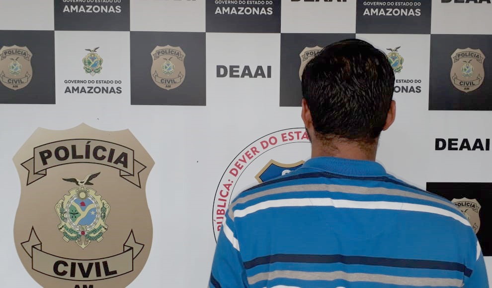 Foto: Divulgação/PC