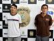 DUPLA ENVOLVIDA NA MORTE DE SARGENTO DA PMAM ESTÁ PRESA