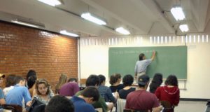 MINISTÉRIO DA EDUCAÇÃO ADIA INSCRIÇÕES DO PROUNI E FIES