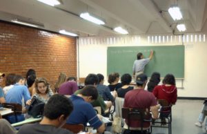 MINISTÉRIO DA EDUCAÇÃO ADIA INSCRIÇÕES DO PROUNI E FIES