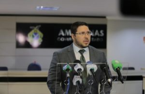 GOVERNO ANUNCIA QUE VAI PAGAR R$ 65,7 MILHÕES A TERCEIRIZADOS DA SAÚDE