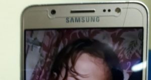 DESAPARECIDAS: ANA CLÁUDIA DE OLIVEIRA LOPES E SIMONE DE OLIVEIRA LOPES