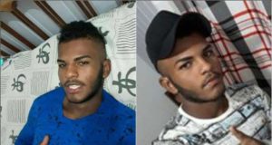 FDN, PCC E CV PROMOVEM NOITE DE TIROTEIO E MORTE EM LÁBREA