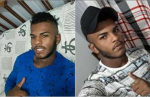 FDN, PCC E CV PROMOVEM NOITE DE TIROTEIO E MORTE EM LÁBREA