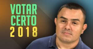 Teste de vídeo na imagem destacada… favor desconsiderar