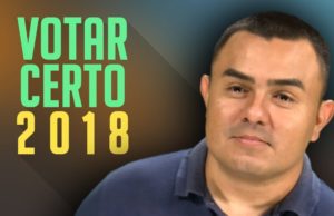 Teste de vídeo na imagem destacada… favor desconsiderar