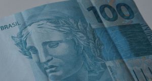 ARRECADAÇÃO FEDERAL TEM ALTA DE 4,74% EM 2018 E SOMA R$ 1,457 TRI