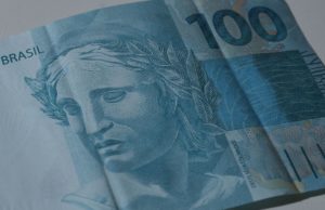 ARRECADAÇÃO FEDERAL TEM ALTA DE 4,74% EM 2018 E SOMA R$ 1,457 TRI