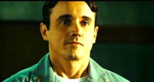 DEPOIS DE UMA SEMANA INTERNADO, ATOR CAIO JUNQUEIRA MORRE