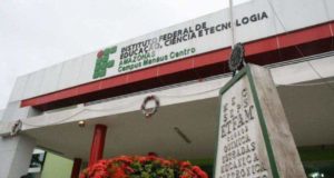 SAI EDITAL DO IFAM; CONCURSO PÚBLICO TEM 113 VAGAS, NÍVEIS MÉDIO E SUPERIOR