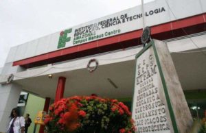 SAI EDITAL DO IFAM; CONCURSO PÚBLICO TEM 113 VAGAS, NÍVEIS MÉDIO E SUPERIOR