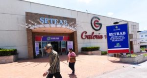 SETRAB OFERECE 279 VAGAS DE EMPREGO