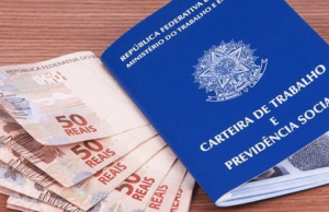 SINE MANAUS OFERECE MAIS DE 36 VAGAS DE EMPREGO