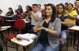 770 VAGAS DE CURSOS GRATUITOS