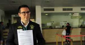 AÇÕES DO PROCON MANAUS DARÃO SUPORTE À CPI DOS COMBUSTÍVEIS