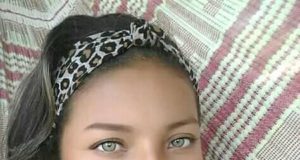 FVS CONFIRMA 39 CASOS DE INFLUENZA A E 12 MORTES