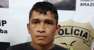 “BABY” MATOU A VÍTIMA COM UMA FACA DE PÃO APÓS PARTIDA DE FUTEBOL