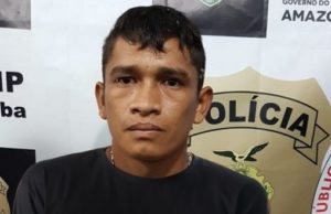 “BABY” MATOU A VÍTIMA COM UMA FACA DE PÃO APÓS PARTIDA DE FUTEBOL