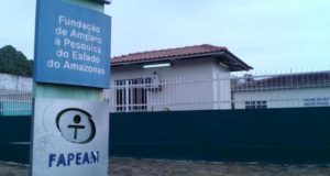 FAPEAM RECEBE PROPOSTAS PARA APOIO A REALIZAÇÃO DE EVENTOS CIENTÍFICOS E TECNOLÓGICOS