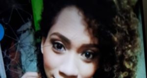 TRAVESTI DESAPARECEU APÓS ENSAIO NO SAMBÓDROMO