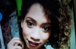 TRAVESTI DESAPARECEU APÓS ENSAIO NO SAMBÓDROMO
