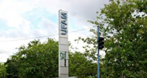 MEC LIBERA R$ 32,82 MILHÕES PARA INSTITUIÇÕES FEDERAIS DE ENSINO DO AMAZONAS