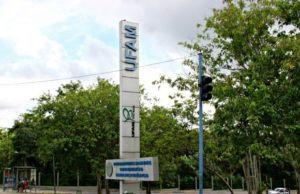 MEC LIBERA R$ 32,82 MILHÕES PARA INSTITUIÇÕES FEDERAIS DE ENSINO DO AMAZONAS