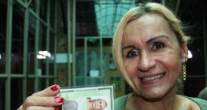 DEFENSORIA PÚBLICA DO AMAZONAS ULTRAPASSA MARCA DE 1 MILHÃO DE ATENDIMENTO EM TRÊS ANOS