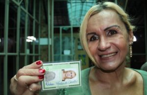 DEFENSORIA PÚBLICA DO AMAZONAS ULTRAPASSA MARCA DE 1 MILHÃO DE ATENDIMENTO EM TRÊS ANOS
