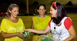 SUSAM LANÇA CAMPANHA ‘CARNAVAL DA PREVENÇÃO: COMBINANDO DIVERSÃO E PROTEÇÃO’