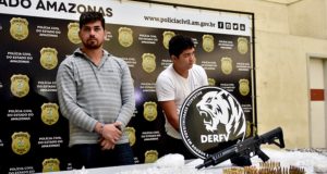 ÚLTIMA SEMANA DE JANEIRO REGISTRA MAIS VEÍCULOS LOCALIZADOS DO QUE ROUBADOS