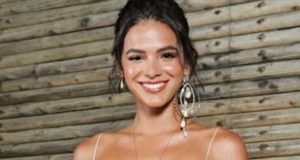 BRUNA MARQUEZINE DEIXA DE SEGUIR NEYMAR NAS REDES SOCIAIS