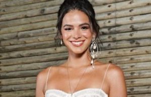 BRUNA MARQUEZINE DEIXA DE SEGUIR NEYMAR NAS REDES SOCIAIS