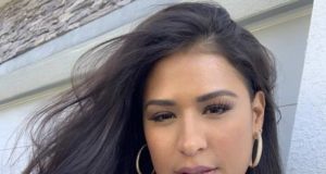 SIMONE, IRMÃ DE SIMARIA, ESQUECE DINHEIRO DE PEDÁGIO E FÃS PAGAM