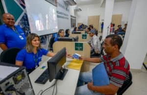SINE MANAUS TEM 29 VAGAS DE EMPREGOS PARA ESTA QUARTA-FEIRA (13)