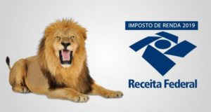 COMEÇA HOJE O PRAZO PARA ENTREGAR DECLARAÇÃO DO IMPOSTO DE RENDA