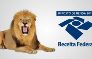 COMEÇA HOJE O PRAZO PARA ENTREGAR DECLARAÇÃO DO IMPOSTO DE RENDA