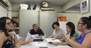 ABERTAS INSCRIÇÕES PARA A 8ª EDIÇÃO DOS PRÊMIOS LITERÁRIOS CIDADE DE MANAUS