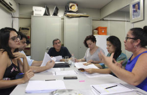 ABERTAS INSCRIÇÕES PARA A 8ª EDIÇÃO DOS PRÊMIOS LITERÁRIOS CIDADE DE MANAUS