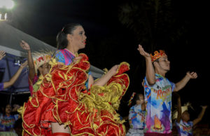 FESTIVAIS FOLCLÓRICOS, ARRAIAIS E QUERMESSES PODEM SOLICITAR APOIO DA PREFEITURA
