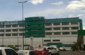 Manaus vive terror: casal é baleado após casa ser invadida por 10 criminosos na Praça 14