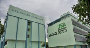 PRORROGADAS INSCRIÇÕES PARA CURSO DE ESPECIALIZAÇÃO EM SAÚDE PÚBLICA PARA MÉDICOS