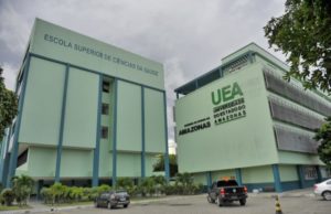 PRORROGADAS INSCRIÇÕES PARA CURSO DE ESPECIALIZAÇÃO EM SAÚDE PÚBLICA PARA MÉDICOS