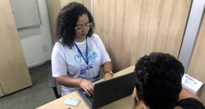 ÁGUAS DE MANAUS RENEGOCIA DÍVIDAS EM ATÉ 120 VEZES DURANTE “SEMANA DO CONSUMIDOR”