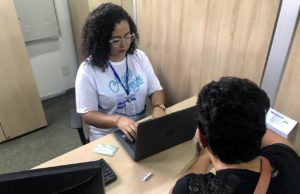 ÁGUAS DE MANAUS RENEGOCIA DÍVIDAS EM ATÉ 120 VEZES DURANTE “SEMANA DO CONSUMIDOR”