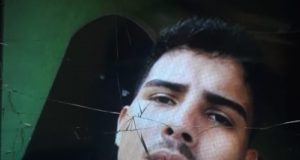 Homem desaparece ao sair de casa no bairro Compensa