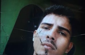 Homem desaparece ao sair de casa no bairro Compensa