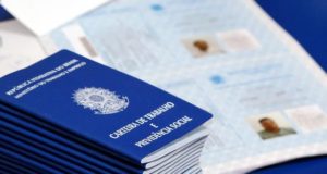 SETRAB-AM TEM 106 VAGAS DE EMPREGO PARA ESTA QUINTA-FEIRA (7)